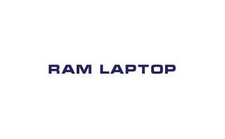 RAM Laptop - Những điều cần biết.